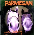 PARMESAN - Volle Deckung ....D58