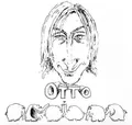 Otto Waalkes - Otto