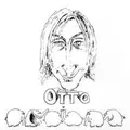 Otto von Otto Waalkes | CD | Zustand sehr gut