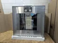 Gaggenau BO451112, Serie 400, Backofen, 60 x 60 cm, Türanschlag: links,