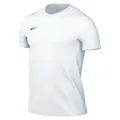 Nike Park VII Trikot Fußball Handball Leiberl Sport Shirt Top Hemd Gym BV6708