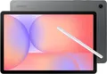 Samsung Galaxy Tab S10 Lite 5G 10.9" 128GB 6GB RAM Grau - Android 15 Tablet (SM-X406BZAREUE)