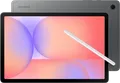 Samsung Galaxy Tab S10 Lite EU 128GB (grau, 5G, Android)