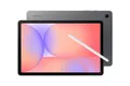 SAMSUNG X406 GALAXY TAB S10 LITE 128GB, 5G GRAY 10,9" Tablet, 128GB, 6GB RAM