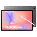 Samsung Galaxy Tab S 128 GB - Tablet - Grau