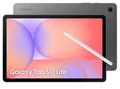 Samsung Galaxy Tab S10 Lite 10,9" 6GB/128GB 5G Grau (Grey) SM-X406 [Version Polnische]