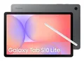 Samsung Galaxy Tab S10 Lite (10,9") 5G 128GB Grau
