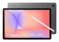 Samsung Galaxy Tab S10 Lite X406 5G 128GB Grey 10.9(EU) Android