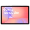 Samsung Galaxy Tab S10 Lite 128GB Gray 10,9 Zoll Wi-Fi 5G Tablet SM-X406BZAREUE