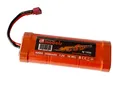 DF-Models RC-Quadrocopter Drive & Fly Models Akku 7,2V 5000mAh NiMH Racing Pack T-Plug