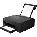 Canon PIXMA GM2050 - 6000 Seiten pro Monat - 600 x 1200 DPI - Auto - 13 ipm - 6,8 ipm - 350 Blätter - Schwarz