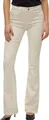 Vero Moda Flash MR Flared Jeans Damen