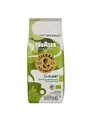 Lavazza !Tierra! For Coffee Projects - 500g