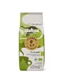 Lavazza, Tierra For Planet, 100 % Bio-Arabica Kaffeebohnen, Ideal für Espressomaschinen, Fruchtige & Blumige Aromen, Milder und Fruchtiger Geschmack, Intensität 6/10, Leichte Röstung, 500 g Packung