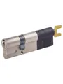 Yale Linus Adjustable Cylinder