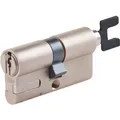 Yale Zylinder Anpassbar für Linus Smart Lock