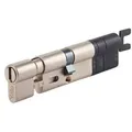 Linus Adjustable Cylinder - Yale