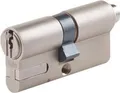 Yale 05/501000/SN Zubehör für automatisch schließende Schlösser (05/501000/SN)