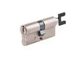 Yale Linus Adjustable Cylinder