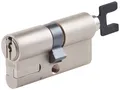 YALE 05/501000/SN Universalzylinder