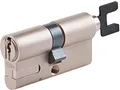 Yale Linus Modularer Einsatz