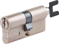 YE 05501000SN - Adapter für Türschlossantrieb