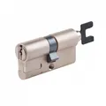 5052847109496 Linus Adjustable Cylinder YALE HOME