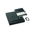 Lamy 1236416 LAMY Safari All Black NCode Set (Pen + digital paper notebook)