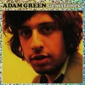 Adam Green Gemstones (CD) Album (US IMPORT)