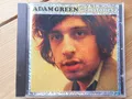 Gemstones Green, Adam: