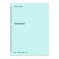 Gemstones Green, Adam (Ausführender):