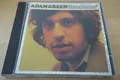 Adam Green - Gemstones - VG+ (CD)