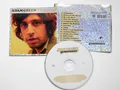 ADAM GREEN <  Gemstones  > VG+ (CD)