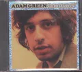 Adam Green Gemstones* CD Europe Rough Trade 2005 CD. Sealed RTRADCD194