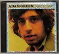 Adam Green - Gemstones - CD - Z: sehr gut (2005)
