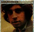 Adam Green - Gemstones .