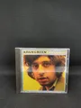 Music CD Gemstones  von Adam Green