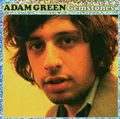 Green, Adam - Gemstones CD NEU OVP