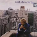 ROD STEWART