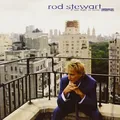 Rod Stewart If we fall in love tonight (best ballads, 1996) [CD]