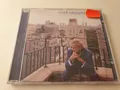 Rod Stewart We Fall  Love Tonight CD sehr guter Zustand