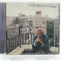 Rod Stewart If We Fall In Love Tonight CD gebraucht sehr gut