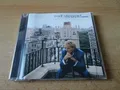 CD Rod Stewart - If we fall in love tonight - Seine schönsten Balladen 16 Songs