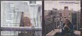 CD Rod Stewart - If we fall in Love tonight