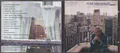 CD Rod Stewart - If we fall in Love tonight