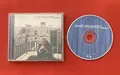 Rod Stewart If We Fall IN Love Tonight Sehr Guter Zustand CD