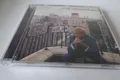 Rod Steward - If We Fall In Love Tonight - VG (CD)
