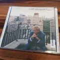ROD STEWARD: If We Fall In Love Tonight  WME GER  > VG+/VG+(CD)