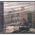 Rod Stewart CD If We Fall IN Love Tonight Warner Bros – 9362464602 Versiegelt