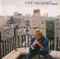 Rod Stewart - If We Fall In Love Tonight CD #G1997547